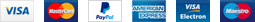 footer logo